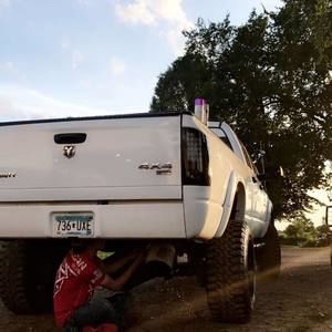 Meet your Posher, Jack